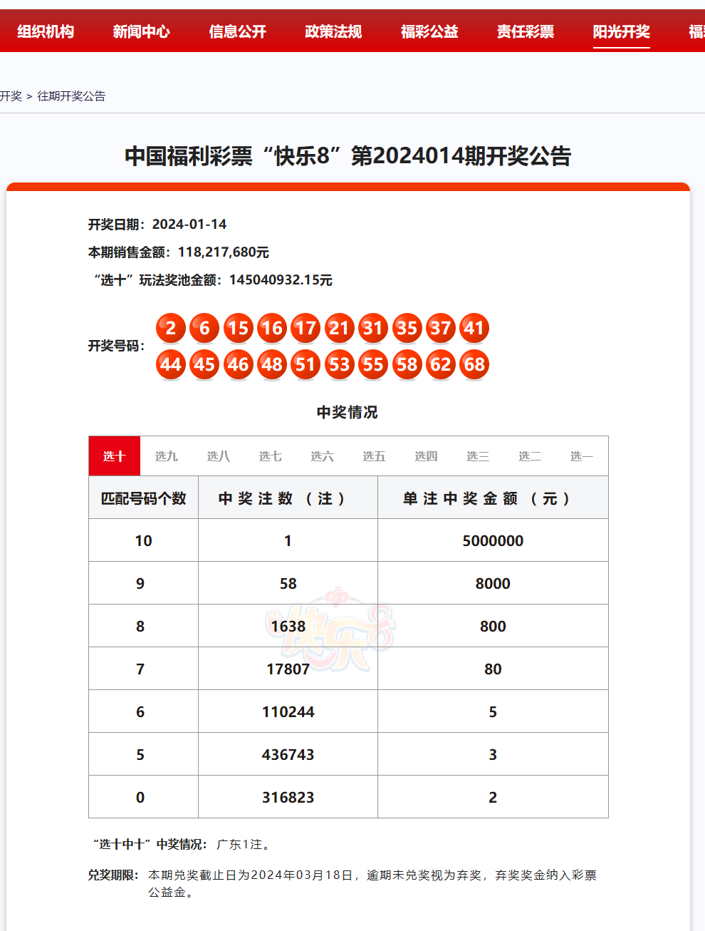 澳门六中奖结果2025-2024全年中奖记录今晚直播-全面释义解释落实