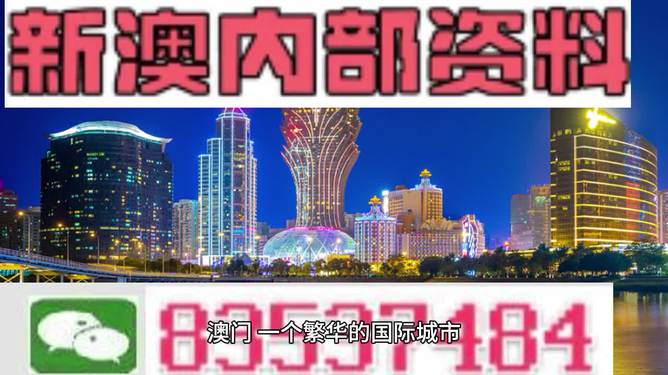 2025新澳门正版精准免费大全-移动解释解析落实