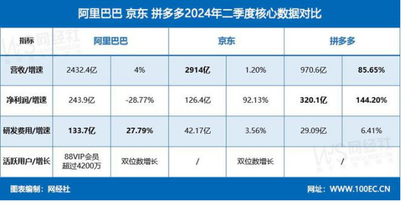 2025-2024澳门一码一肖一特一中是合法的吗-精选解释解析落实