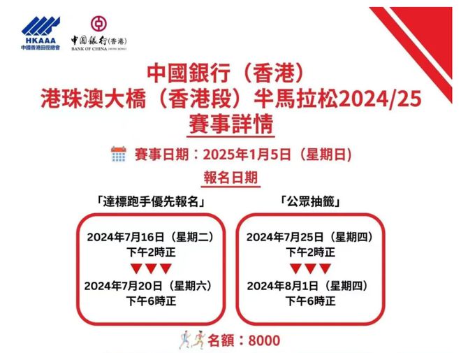 2025-2024全年新澳正版资料大全-精选解释解析落实