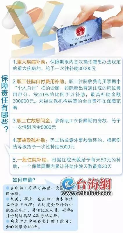 新澳门与香港准确内部彩期期精准,精选解释解析落实