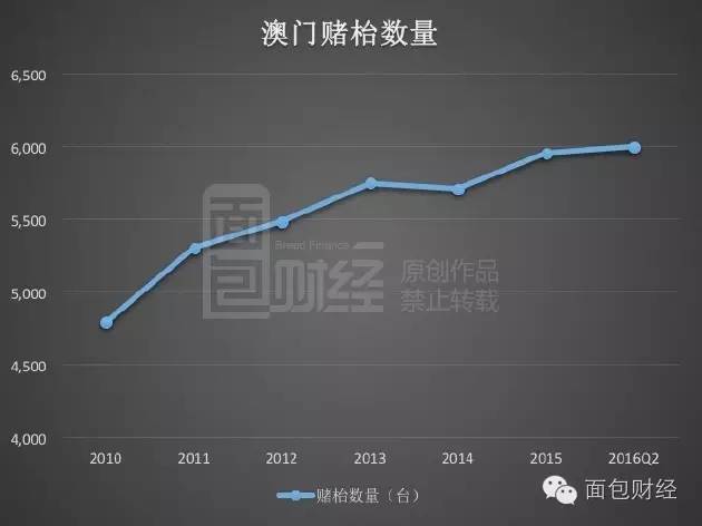 澳门与香港最精准正最精准龙门蚕,移动解释解析落实