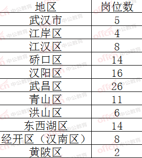 澳门和香港一码一肖一特一中是公开的吗,精选解释解析落实