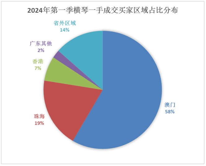 2024-2025澳门一肖一码一一特一中厂-综合研究解释落实