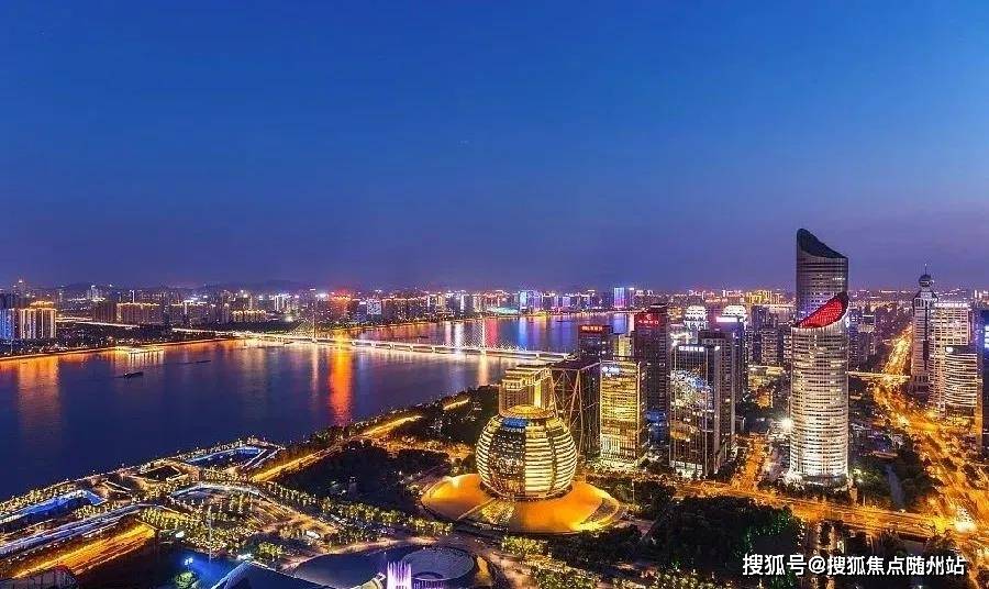 新2025-2024全年澳门与香港兔费资料,实用释义解释落实