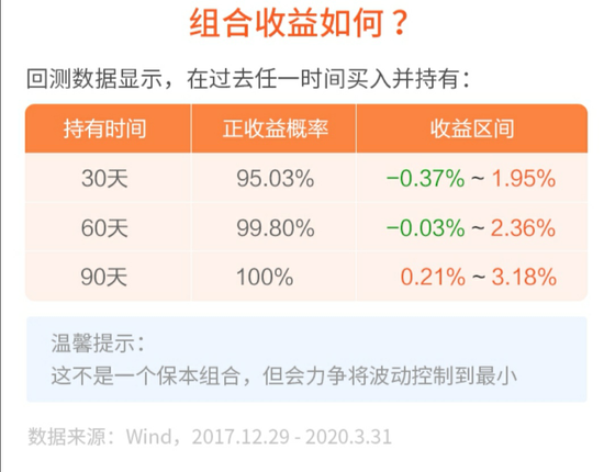 管家婆一肖一码100,讲解词语解释释义