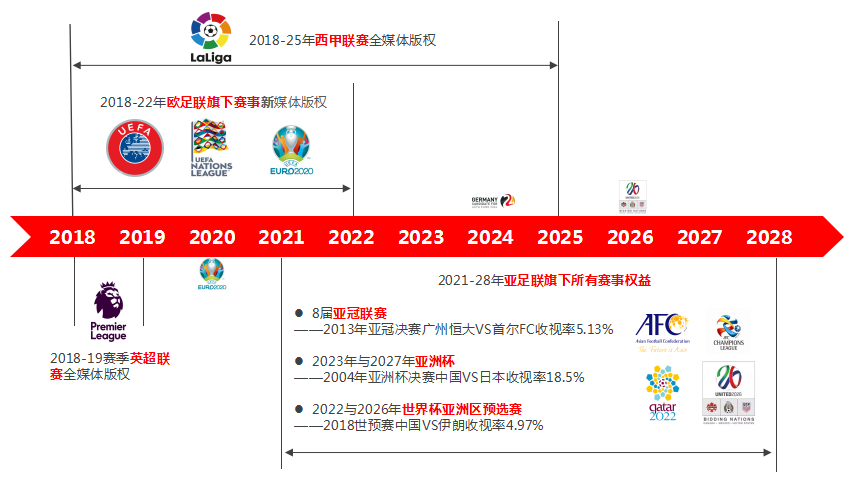 2025-2024全年澳门新正版免费资料大全大全中奖结果-移动解释解析落实