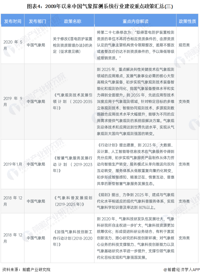 2025-2024正版资料免费公开-精选解释解析落实